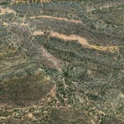 Satellite imagery of Loma Lata, CO
