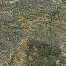 Satellite imagery of Loma Lata, CO
