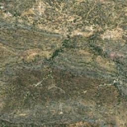 Satellite imagery of Loma Lata, CO