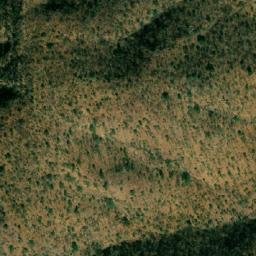 Satellite imagery of Hadjer Djédid, TD