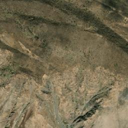 Satellite imagery of Dîdâlelé Yi‘a Karima, DJ