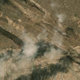 Satellite imagery of Dîdâlelé Yi‘a Karima, DJ