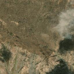 Satellite imagery of Dîdâlelé Yi‘a Karima, DJ