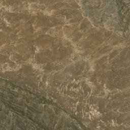 Satellite imagery of Hamaoulou, DJ