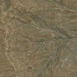 Satellite imagery of Hamaoulou, DJ