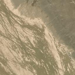 Satellite imagery of Kallouwto, DJ