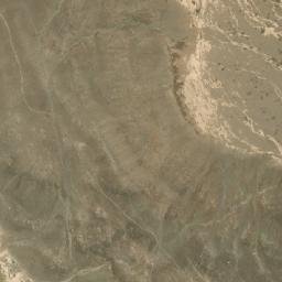 Satellite imagery of Kallouwto, DJ