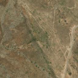 Satellite imagery of Somma, DJ