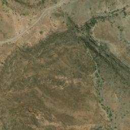 Satellite imagery of Somma, DJ