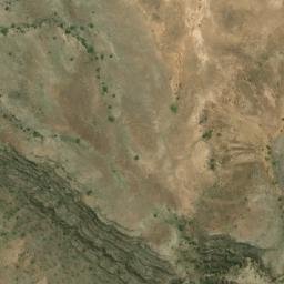 Satellite imagery of Somma, DJ