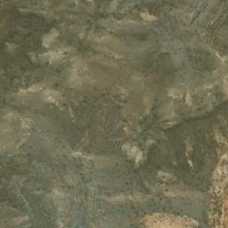 Satellite imagery of Erregle, DJ