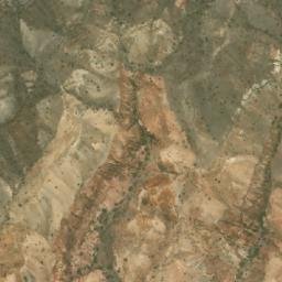Satellite imagery of Erregle, DJ