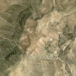 Satellite imagery of Ta‘arro, DJ