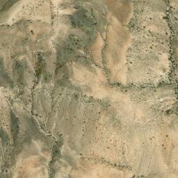 Satellite imagery of Ta‘arro, DJ