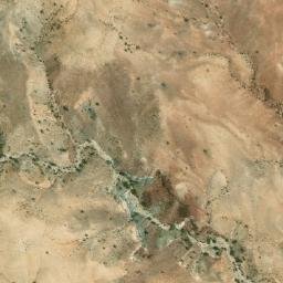 Satellite imagery of Ta‘arro, DJ