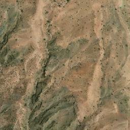 Satellite imagery of Olissa, DJ