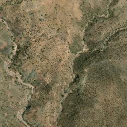 Satellite imagery of Olissa, DJ