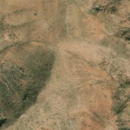 Satellite imagery of Oudlé, DJ