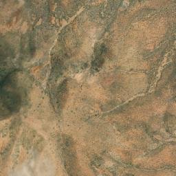 Satellite imagery of Obloli, DJ