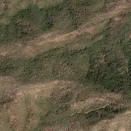 Satellite imagery of Alto Kaitpahi, CO