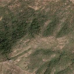 Satellite imagery of Alto Kaitpahi, CO