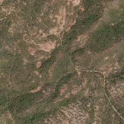 Satellite imagery of Alto Kaitpahi, CO