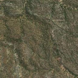Satellite imagery of Loma Lata, CO