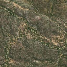 Satellite imagery of Loma Lata, CO