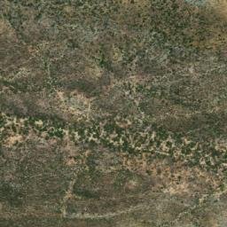 Satellite imagery of Loma Lata, CO