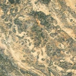 Satellite imagery of Loma Maiparashi, CO