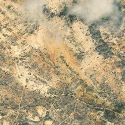 Satellite imagery of Loma Maiparashi, CO