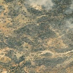 Satellite imagery of Loma Maiparashi, CO