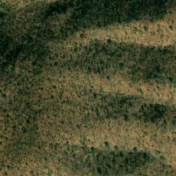 Satellite imagery of Hadjer Djédid, TD
