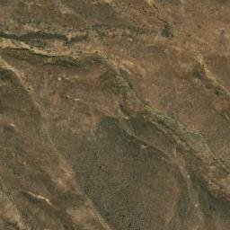 Satellite imagery of Ina‘ito, DJ
