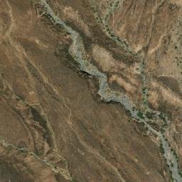 Satellite imagery of Ina‘ito, DJ