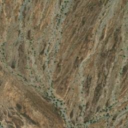 Satellite imagery of Ina‘ito, DJ