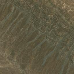 Satellite imagery of Hamaoulou, DJ