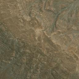 Satellite imagery of Hamaoulou, DJ