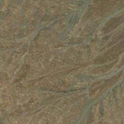 Satellite imagery of Hamaoulou, DJ