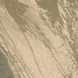 Satellite imagery of Kallouwto, DJ