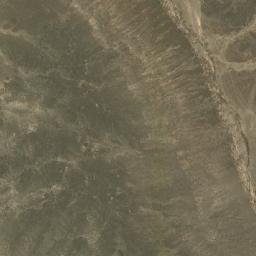 Satellite imagery of Kallouwto, DJ