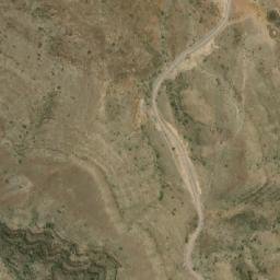 Satellite imagery of Somma, DJ