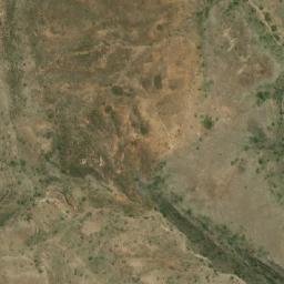 Satellite imagery of Somma, DJ