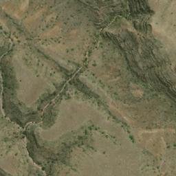 Satellite imagery of Somma, DJ
