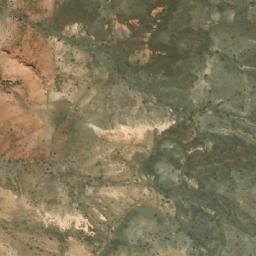 Satellite imagery of Erregle, DJ