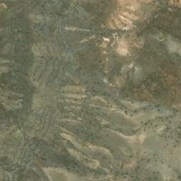 Satellite imagery of Erregle, DJ
