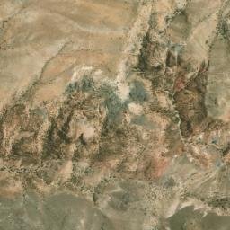 Satellite imagery of Idgo, DJ