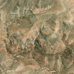 Satellite imagery of Idgo, DJ