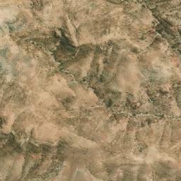 Satellite imagery of Idgo, DJ