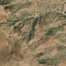 Satellite imagery of Ado Tim, DJ
